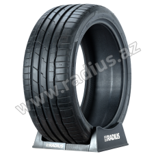 Ventus S1 Evo3 K127 255/40 R20 